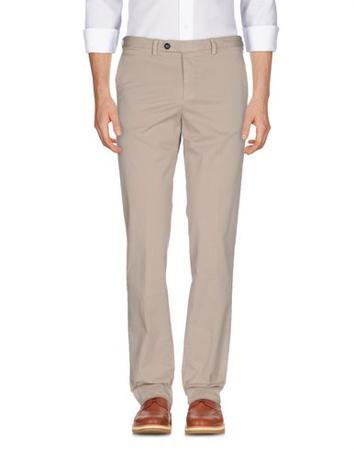 Брюки BE FOR MILANO