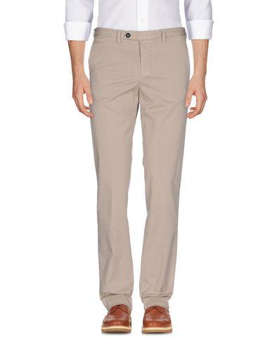 Брюки  -  цвет