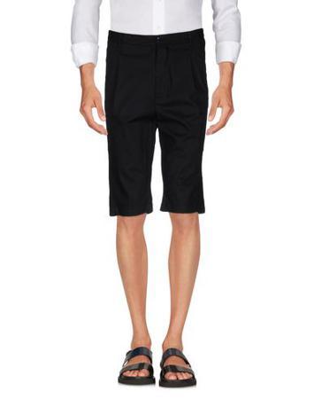 Брюки DANIELE ALESSANDRINI