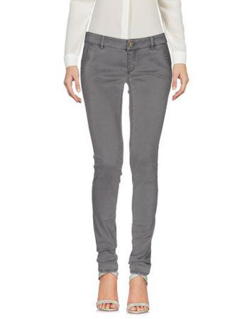 Брюки CAMOUFLAGE AR AND J.