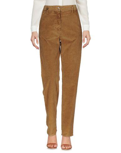 LOVE MOSCHINO Повседневные брюки  Брюки LOVE MOSCHINO