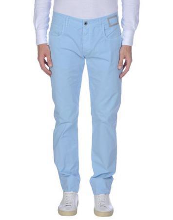 Брюки CAMOUFLAGE AR AND J.