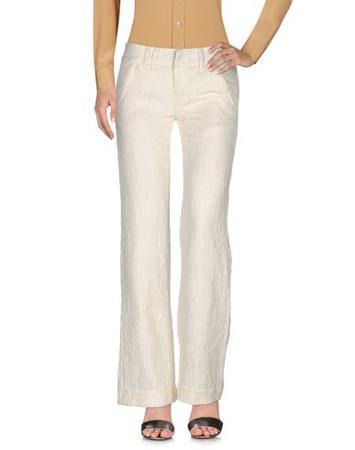 Брюки DKNY JEANS