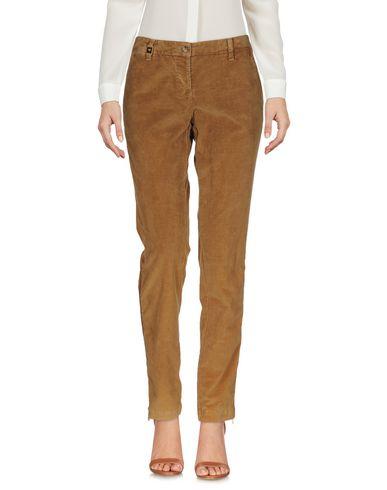 LOVE MOSCHINO Повседневные брюки Брюки LOVE MOSCHINO