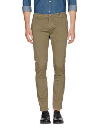 Брюки  AN UPDATE