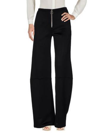 Брюки OFF WHITE C/O VIRGIL ABLOH