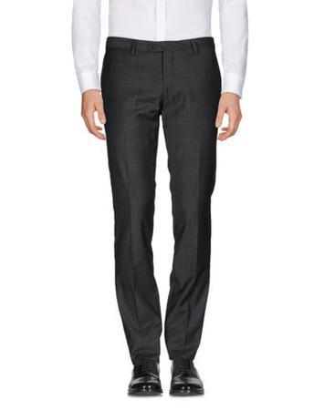 Брюки CANTARELLI