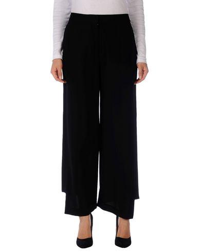 Брюки ACNE STUDIOS