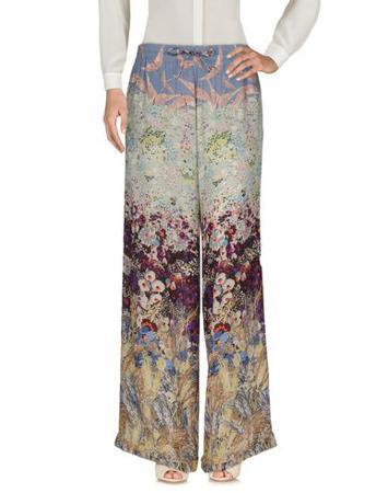 Брюки VALENTINO