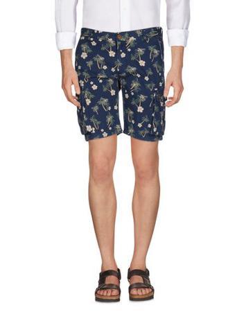 Брюки PEPE JEANS