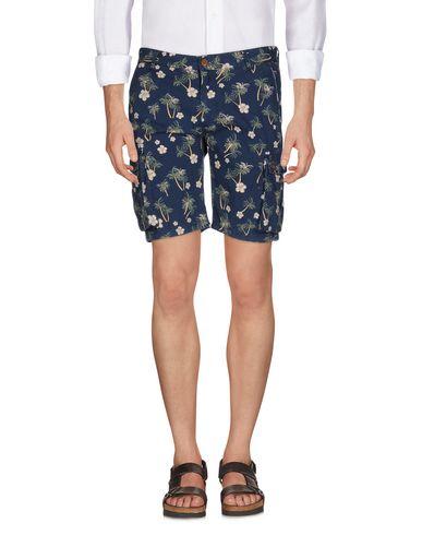 Брюки PEPE JEANS