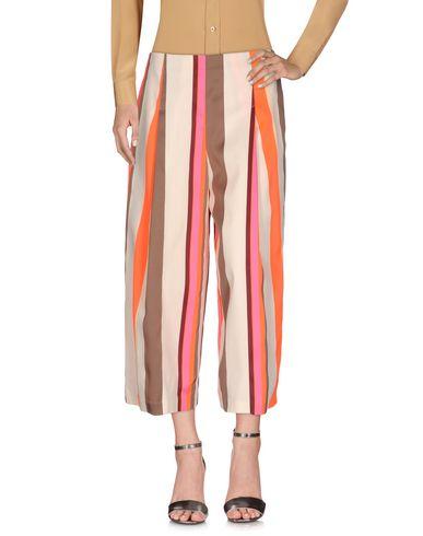 Брюки PINKO BLACK