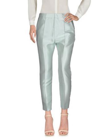 Брюки HAIDER ACKERMANN