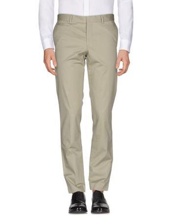 Брюки FILIPPA K