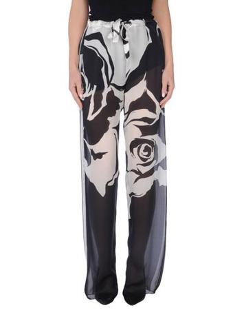 Брюки EMILIO PUCCI