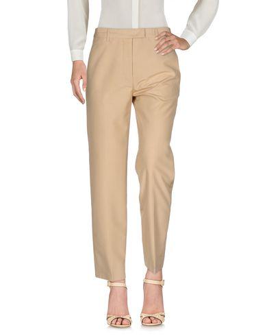 Брюки JIL SANDER