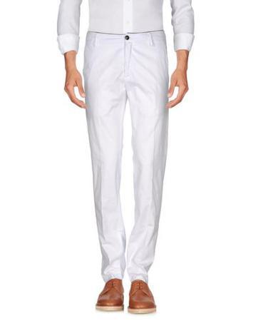 Брюки DEPARTMENT 5