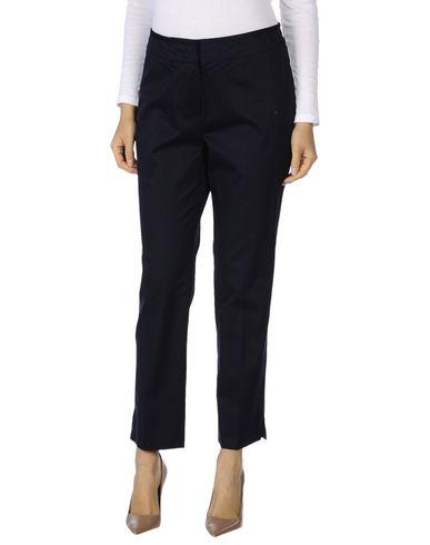 Брюки ARMANI COLLEZIONI