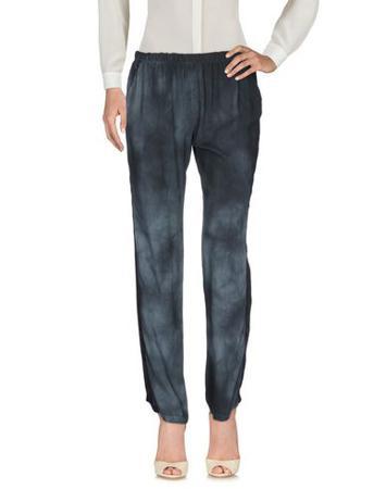 Брюки MONICA •LENDINEZ