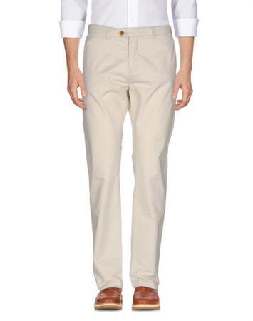 Брюки SCOTCH & SODA