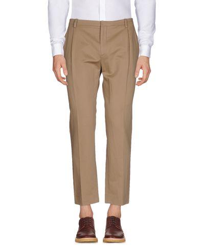 Брюки PAOLO PECORA