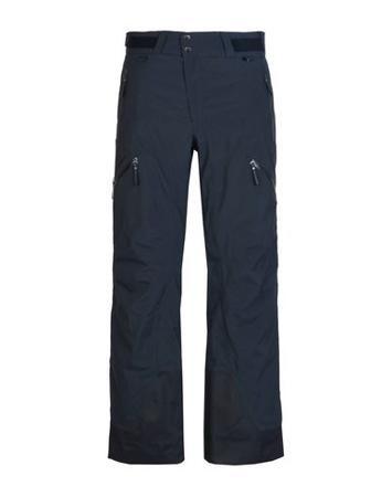 Брюки PEAK PERFORMANCE