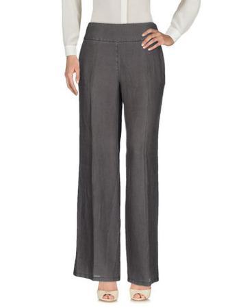 Брюки CARACTÈRE