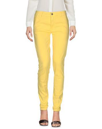 Брюки BLUGIRL FOLIES