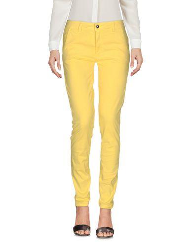 Брюки BLUGIRL FOLIES