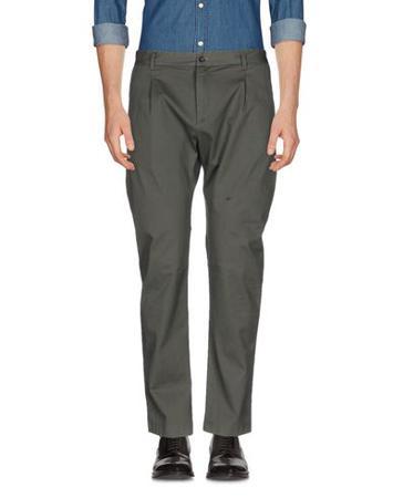 Брюки OFFICINA 36