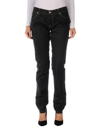 Брюки FRED PERRY