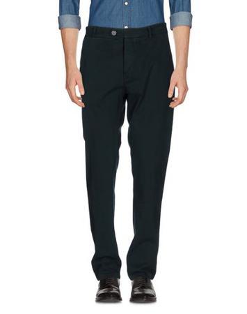 Брюки 26.7 TWENTYSIXSEVEN