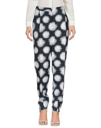 Брюки KARL LAGERFELD