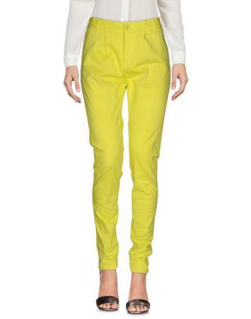 Брюки FRACOMINA