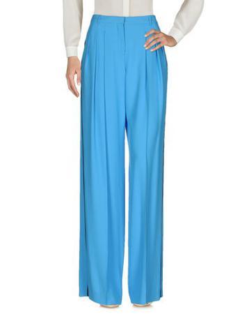 Брюки EMANUEL UNGARO