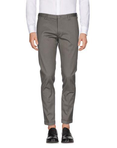Брюки PAUL SMITH