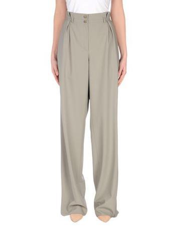 Брюки ARMANI COLLEZIONI