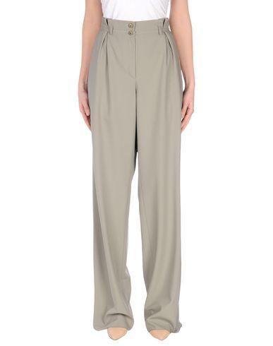 Брюки ARMANI COLLEZIONI