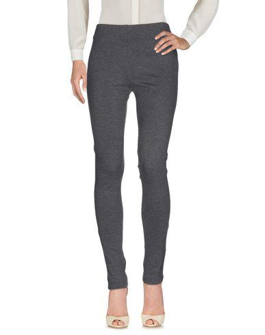 Брюки ERMANNO SCERVINO