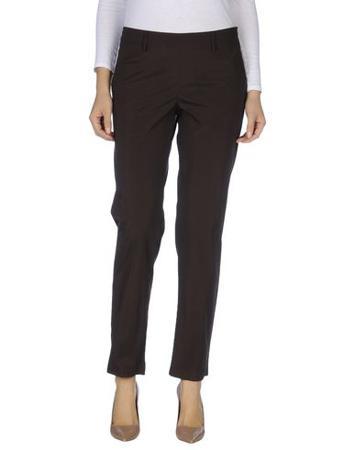 Брюки ATOS LOMBARDINI