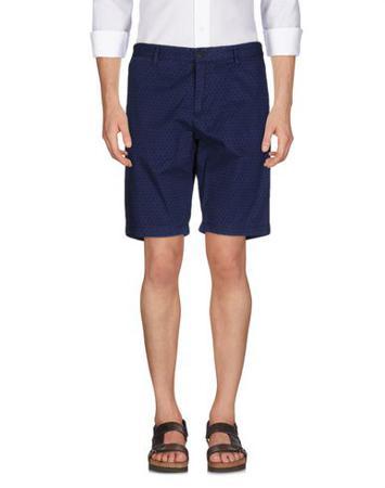 Брюки GANESH Брюки GANESH