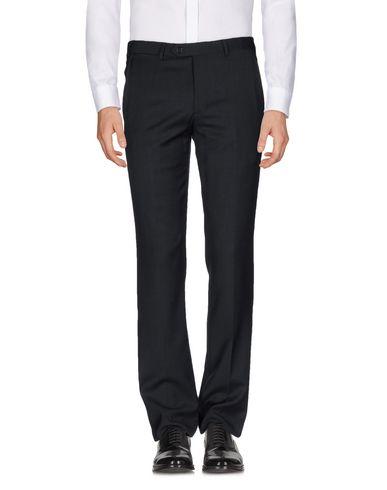 Брюки ARMANI COLLEZIONI