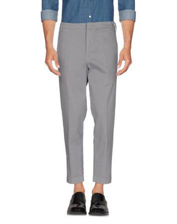 Брюки ENTRE AMIS