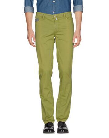 Брюки HARRY & SONS