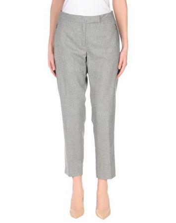 Брюки FABIANA FILIPPI