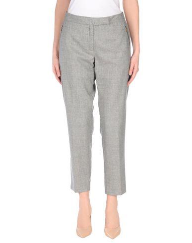 Брюки FABIANA FILIPPI