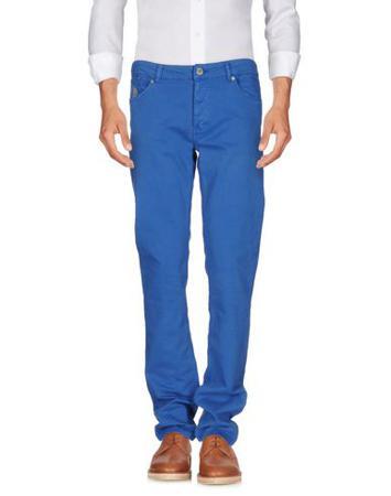 Брюки U.S.POLO ASSN.