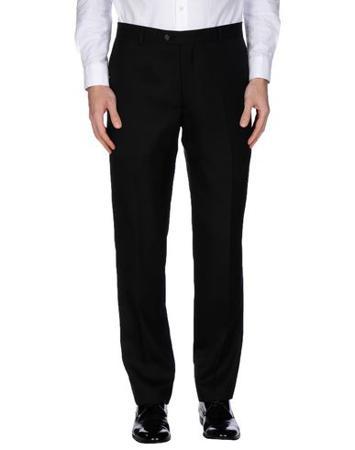 Брюки MAESTRAMI CERIMONIA