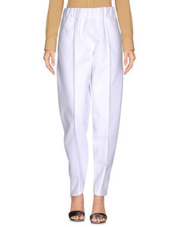 Брюки ADIDAS ORIGINALS BY HYKE