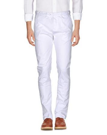 Брюки BICOLORE®